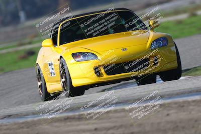 media/Dec-20-2025-Speed Ventures (Sat) [[de63061115]]/Orange Group/Sunset (Session 3)/